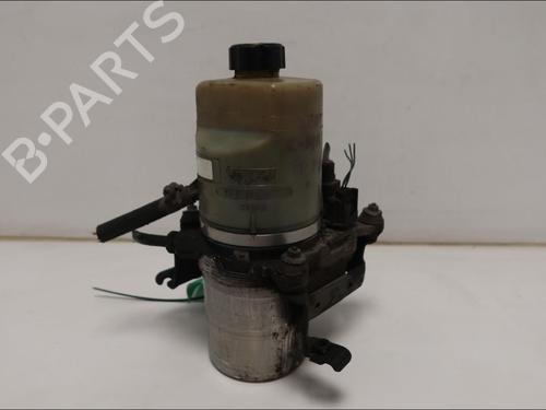 Steering pump FORD FOCUS C-MAX (DM2) | BP35906350M99 - Image 3