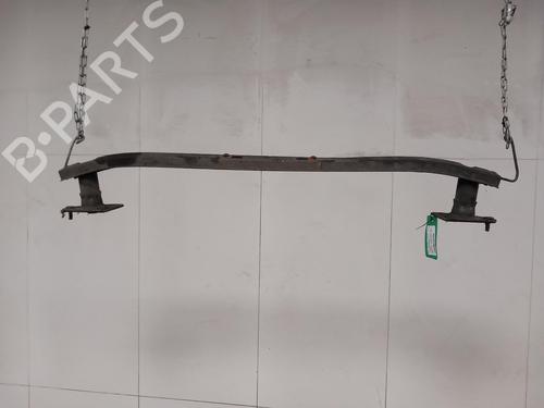 Used Rear bumper reinforcement Rear bumper reinforcement 38941042 38941042