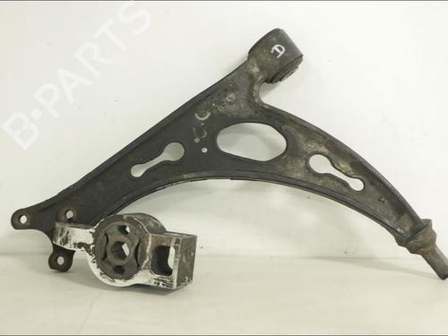 Used Right front suspension arm Right front suspension arm 35906402 35906402
