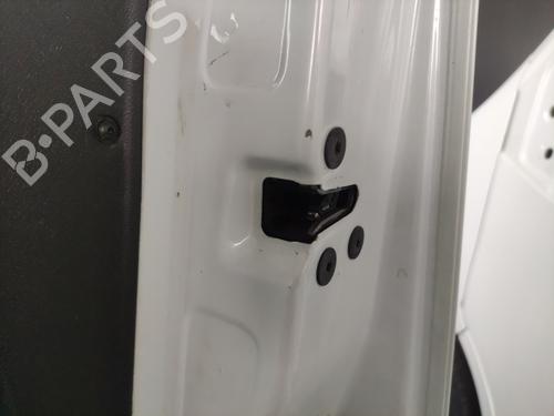 front-right-lock-renault-master-iii-van-fv-2010-35912281 main image