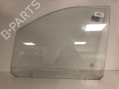 Used Front left door window Front left door window 37683958 37683958