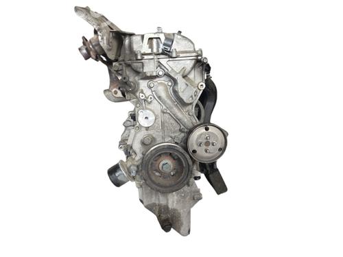 Engine SMART FORTWO Coupe (453) 1.0 (453.342, 453.343) | BP33584890M1  - Image 6