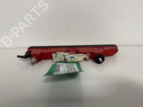 Bremselys PEUGEOT PARTNER Platform/Chassis | BP33572275L11 - Image 1