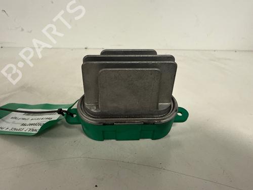 heater-resistor-renault-espace-iv-jk01_-2002-38427235 main image