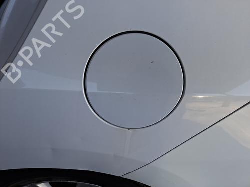 Used Fuel flap Fuel flap HONDA INSIGHT (ZE_) 1.3 IMA (ZE28, ZE2) (88 hp) 36582198 36582198