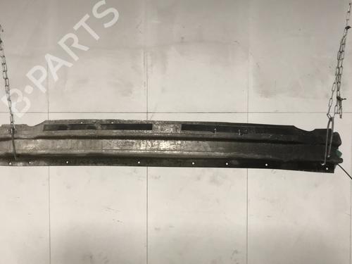 Used Rear bumper reinforcement Rear bumper reinforcement AUDI A4 B7 Avant (8ED) [2004-2008] 33851174 33851174