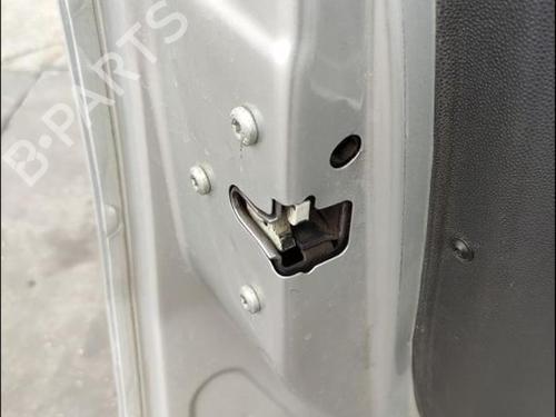 Used Front left lock Front left lock OPEL CORSA D (S07) 1.3 CDTI (L08, L68) (90 hp) 36575138 36575138