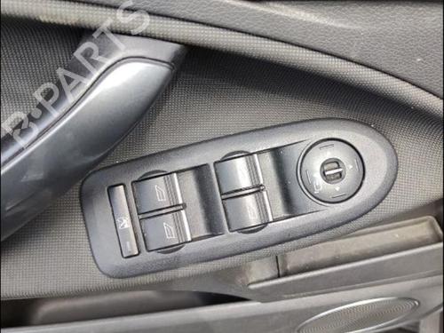 left-front-window-switch-ford-kuga-i-2008-2009-2010-2011-2012-35908800 main image
