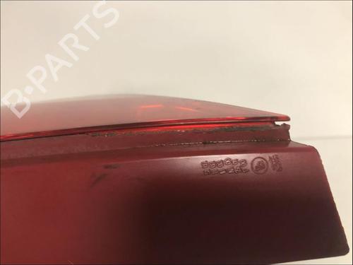 Used Right taillight Right taillight 33582152 33582152