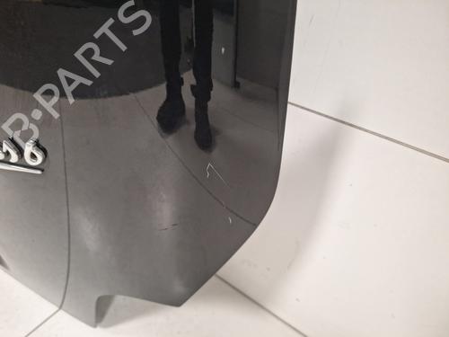 tailgate-citroen-c3-picasso-sh_-2008-33599270 main image