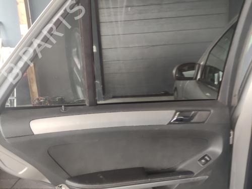rear-left-window-mechanism-mercedes-benz-m-class-w164-2005-2006-2007-2008-2009-2010-2011-2012-35911024 main image