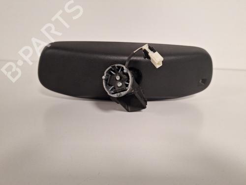 Rear mirror FORD FOCUS C-MAX (DM2) 2.0 TDCi | BP33593238I6 - Image 3