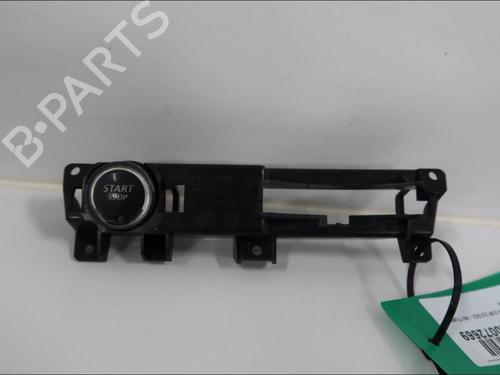 Used Switch Switch RENAULT ESPACE IV (JK0/1_) 2.0 dCi (JK01, JK02, JK1J, JK1K, JK1H) (150 hp) 35906372 35906372