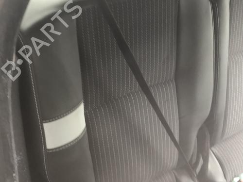 rear-right-seatbelt-renault-scenic-iii-jz01_-2008-2009-2010-2011-2012-2013-2014-2015-2016-33739358 main image