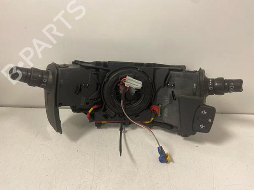 Steering column stalk RENAULT KANGOO Express (FW0/1_) Z.E. (FW0Z, FW1Z) | BP36371627I23 - Image 5