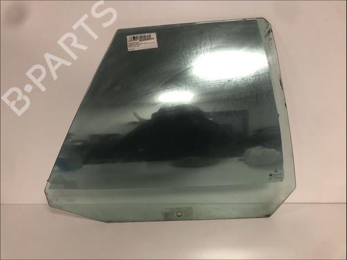 Used Rear right door window Rear right door window CITROËN XM (Y3) 2.1 TD 12V (109 hp) 33582082 33582082