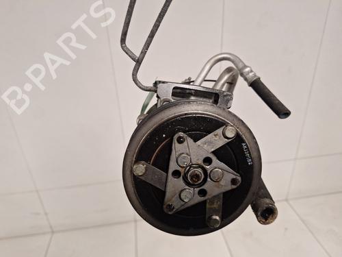 AC compressor CITROËN DS3 (SA_) 1.6 HDi 90 | BP33595316M34  - Image 5