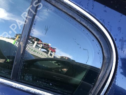 rear-left-door-window-renault-laguna-iii-bt01-2007-2008-2009-2010-2011-2012-2013-2014-2015-35914161 main image