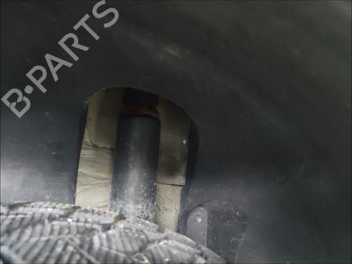 Used Left rear shock absorber Left rear shock absorber BMW X3 (E83) 3.0 i xDrive (231 hp) 35907138 35907138