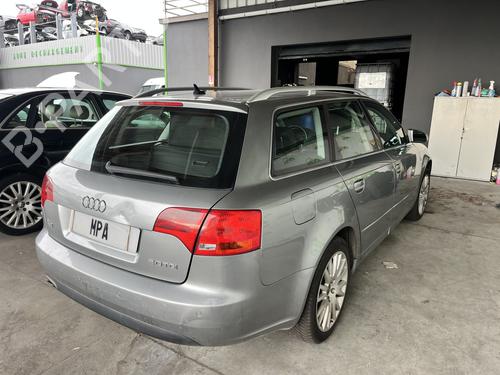 Used Parts AUDI A4 B7 Avant (8ED) 4642625
