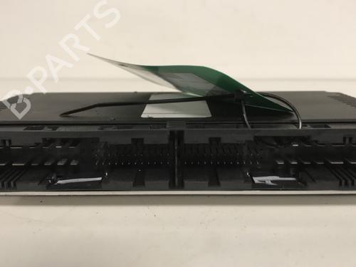 Control unit MINI MINI (R56) Cooper D | BP33603645M11  - Image 5