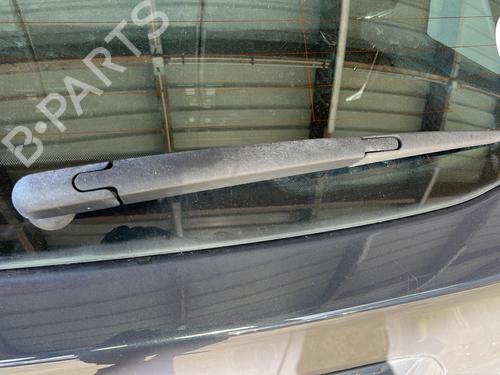 Used Rear wiper motor Rear wiper motor 36581577 36581577