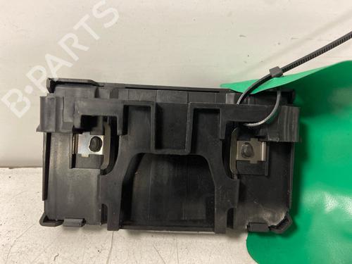 Used Card reader Card reader 39256100 39256100