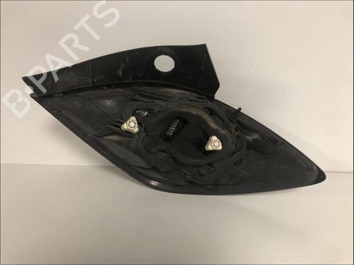 Left taillight OPEL ASTRA H GTC (A04) | BP33586629C34 - Image 2