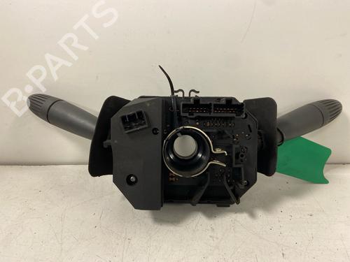 Used Steering column stalk Steering column stalk 37161917 37161917