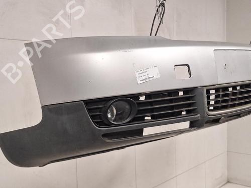 Front bumper AUDI A4 B6 (8E2) 2.0 | BP36582592C7 - Image 5