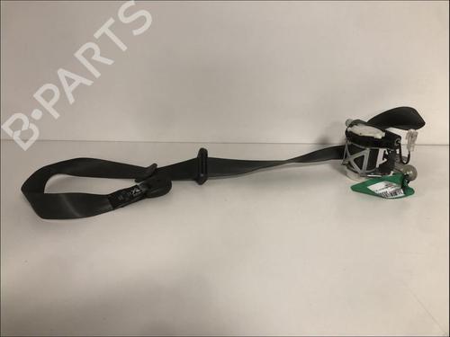 Used Front right seatbelt Front right seatbelt RENAULT CLIO III (BR0/1, CR0/1) 1.6 16V (BR05, BR0B, BR0Y, BR15, BR1J, BR1M, BR1Y, CR0B,... (112 hp) 33584974 33584974