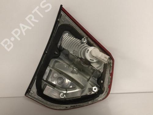 Used Right tailgate light Right tailgate light CITROËN C4 Picasso I MPV (UD_) [2006-2015] 33598847 33598847