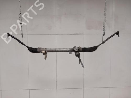 Steering rack RENAULT KADJAR (HA_, HL_) 1.2 TCe 130 (HLMR) | BP33593568M22 - Image 4