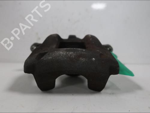 Right front brake caliper TOYOTA AURIS (_E18_) 1.4 D-4D (NDE180_, NDE180R) | BP33577174M104 - Image 4