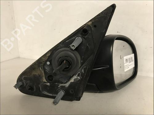 Used Right mirror Right mirror PEUGEOT 406 (8B) 1.9 D (75 hp) 33574763 33574763