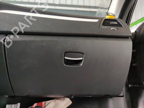glove-box-renault-laguna-coupe-dt01-2008-2009-2010-2011-2012-2013-2014-2015-35911135 main image