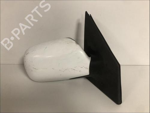 Used Right mirror Right mirror TOYOTA YARIS (_P1_) 1.0 (SCP10_, SCP10R) (68 hp) 33579684 33579684