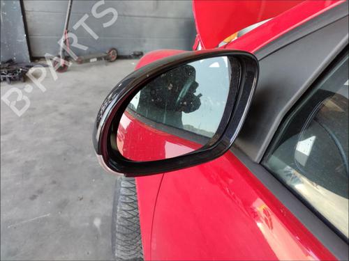 Used Left mirror Left mirror VW JETTA III (1K2) 2.0 TFSI (200 hp) 35909566 35909566