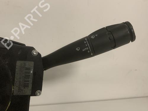 Steering column stalk CITROËN C3 Pluriel (HB_) 1.4 HDi | BP33595496I23 - Image 2