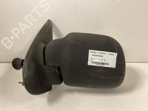 bakspejl-venstre-renault-kangoo-kc01_-1997-37255631 main image