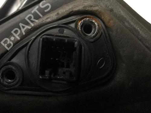 Used Right mirror Right mirror HONDA LEGEND II (KA) 3.2 i 24V (KA7) (205 hp) 33589010 33589010