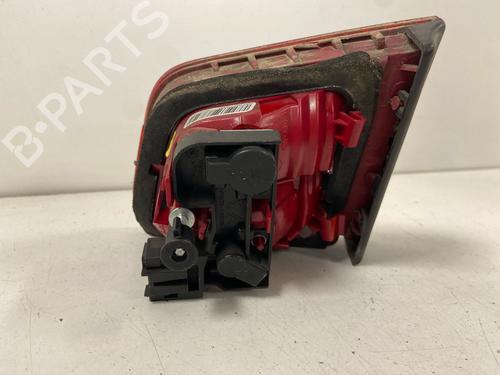 Left tailgate light CITROËN C5 III (RD_) 1.6 HDi 110 (RD9HZC) | BP38296651C79 - Image 4