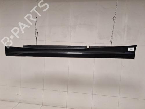 left-sideskirt-bmw-1-f20-2011-2012-2013-2014-2015-2016-2017-2018-2019-33583950 main image