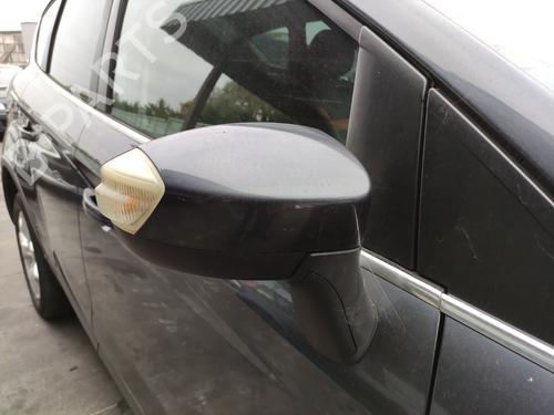 Used Right mirror Right mirror FORD KUGA I [2008-2012] 33594452 33594452