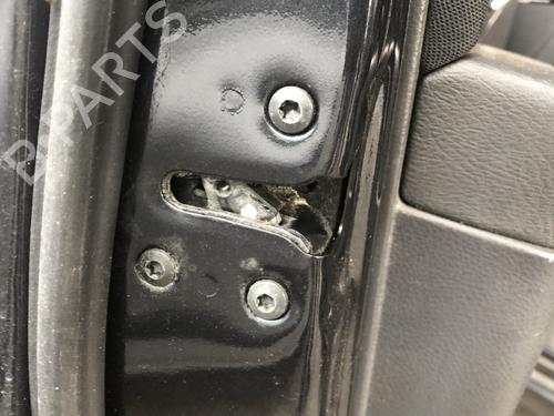 Used Front left lock Front left lock HYUNDAI SANTA FÉ II (CM) 2.2 CRDi (155 hp) 35914445 35914445