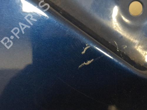 Used Right front fenders Right front fenders CITROËN C1 (PM_, PN_) 1.0 (68 hp) 33837248 33837248