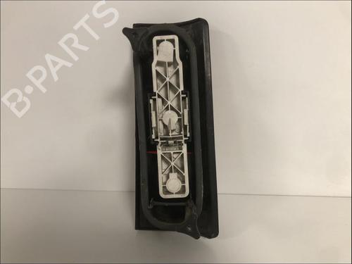 Used Left taillight Left taillight RENAULT RAPID Box Body/MPV (F40_, G40_) 1.9 D (F40P, F40N, F40E) (64 hp) 33580879 33580879