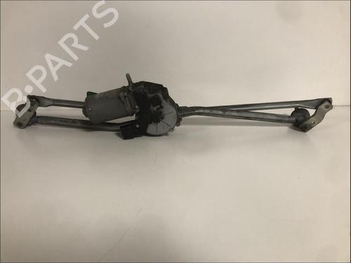 Used Front wiper motor Front wiper motor VW CRAFTER 30-50 Van (2E_) 2.0 TDI (109 hp) 33585342 33585342