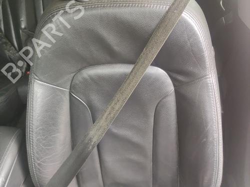 Used Front left seatbelt Front left seatbelt AUDI Q7 (4LB) 3.0 TDI quattro (233 hp) 34480360 34480360