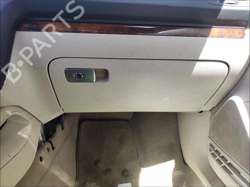 Used Glove box Glove box VW EOS (1F7, 1F8) [2006-2015] 35909700 35909700